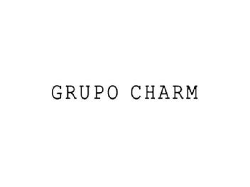 GRUPO CHARM