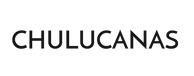 CHULUCANAS