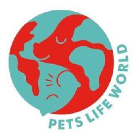 PETS LIFE WORLD