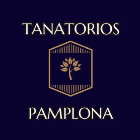 Tanatorios Pamplona