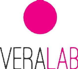 VERALAB