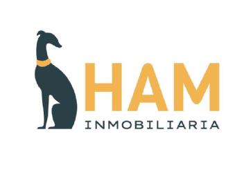 INMOBILIARIA HAM