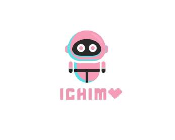 ICHIMO