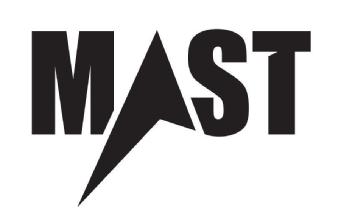 MAST