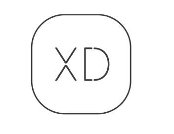 XD