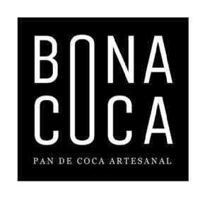 BONA COCA PAN DE COCA ARTESANAL
