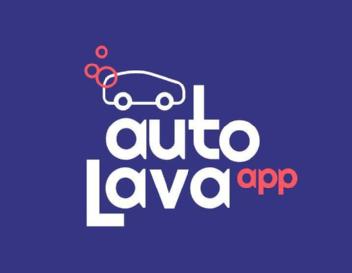 AUTOLAVAAPP