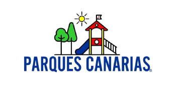 PARQUES CANARIAS