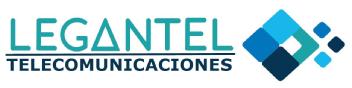 LEGANTEL TELECOMUNICACIONES