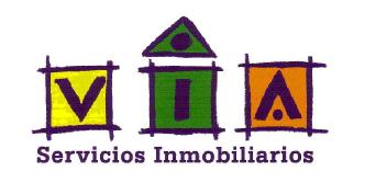 VIA SERVICIOS INMOBILIARIOS