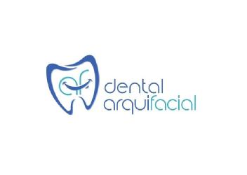 dental arquifacial