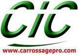 CIC WWW.CARROSSAGEPRO.COM