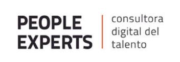 PEOPLE EXPERTS CONSULTORA DIGITAL DEL TALENTO