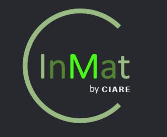 InMat by CIARE