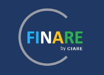 C FINARE by CIARE