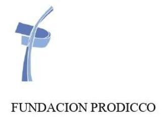 FUNDACION PRODICCO