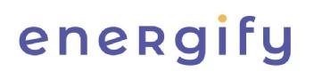 ENERGIFY