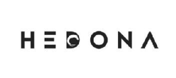 HEDONA