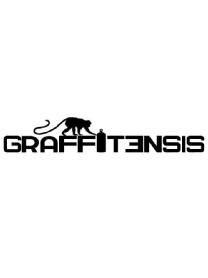 GRAFFITENSIS