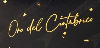 ORO DEL CANTÁBRICO