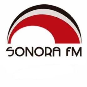 SONORA FM