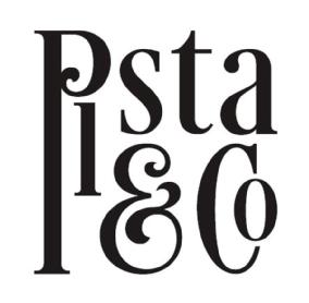 PISTA&CO