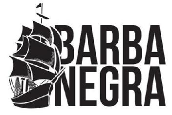 BARBA NEGRA