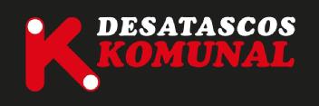 Desatascos Komunal