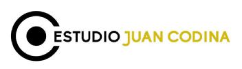 ESTUDIO JUAN CODINA