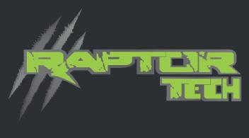 RAPTOR TECH