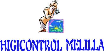 HIGICONTROL MELILLA