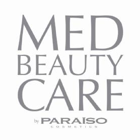 Med Beauty Care by Paraiso Cosmetics