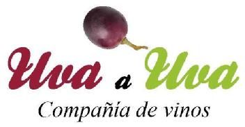 UVA A UVA COMPAÑIA DE VINOS