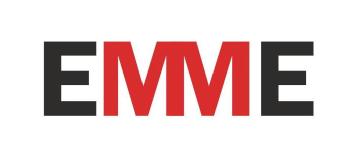 EMME