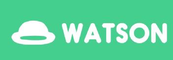 WATSON APP