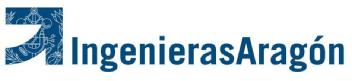 IngenierasAragón