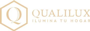 Q QUALILUX ILUMINA TU HOGAR