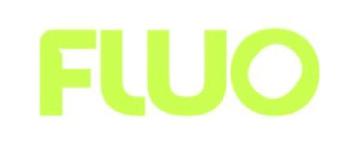 FLUO