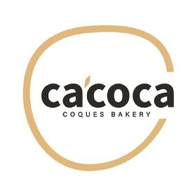 CA'COCA COQUES BAKERY