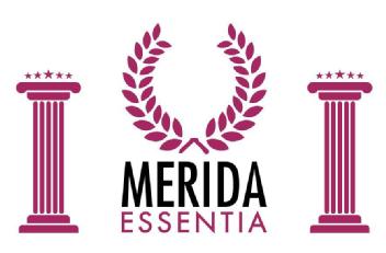 MERIDA ESSENTIA