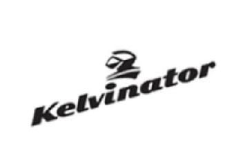 KELVINATOR