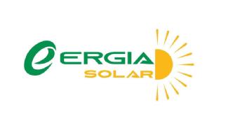 ERGIA SOLAR