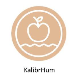 KALIBRHUM