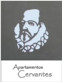 APARTAMENTOS CERVANTES