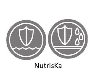 NUTRISKA