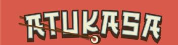 ATUKASA