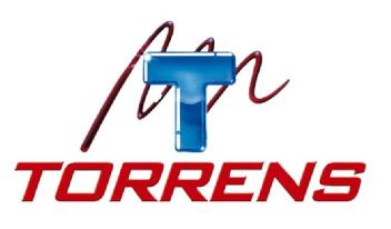 T TORRENS