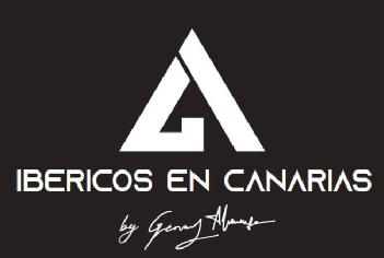 IBERICOS EN CANARIAS BY GEOVANY ALMANZA