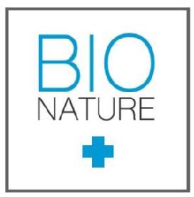 BIO NATURE +
