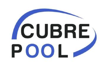 CUBREPOOL